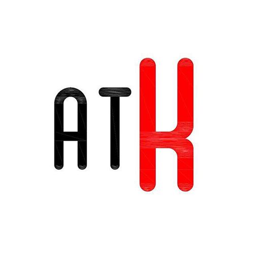 Loja Autentika S.Tomé