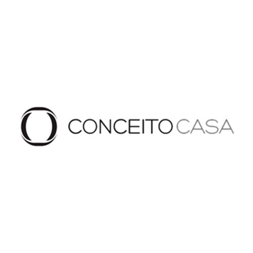 Conceito Casa