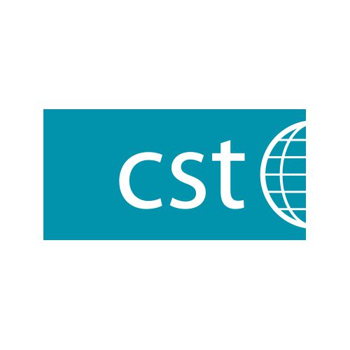 CST
