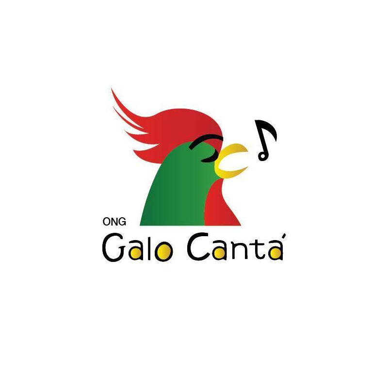 Galo Cantá