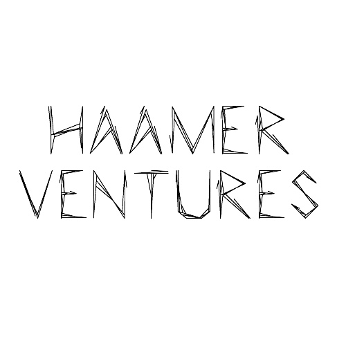Haamer Ventures