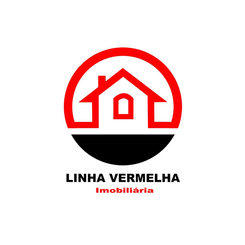 Linha Vermelha