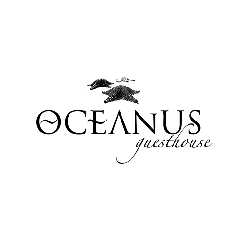 Oceanus
