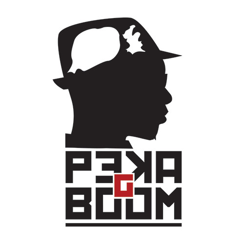 Pekagboom